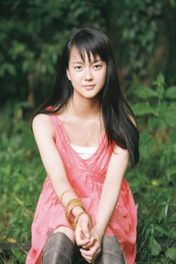 家常菜电视剧